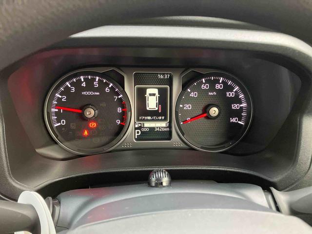 アトレーＲＳ　７インチナビ・バックカメラ・ドラレコ装備保証　新車保証・まごころ保証　１年間・走行距離無制限付き７インチナビ・バックカメラ・ドラレコ装備（東京都）の中古車