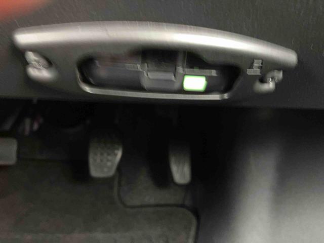 アトレーＲＳ　７インチナビ・バックカメラ・ドラレコ装備保証　新車保証・まごころ保証　１年間・走行距離無制限付き７インチナビ・バックカメラ・ドラレコ装備（東京都）の中古車