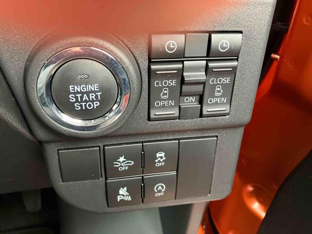 アトレーＲＳ　７インチナビ・バックカメラ・ドラレコ装備保証　新車保証・まごころ保証　１年間・走行距離無制限付き７インチナビ・バックカメラ・ドラレコ装備（東京都）の中古車