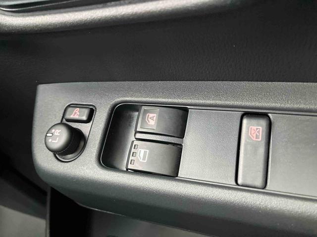 アトレーＲＳ　７インチナビ・バックカメラ・ドラレコ装備保証　新車保証・まごころ保証　１年間・走行距離無制限付き７インチナビ・バックカメラ・ドラレコ装備（東京都）の中古車