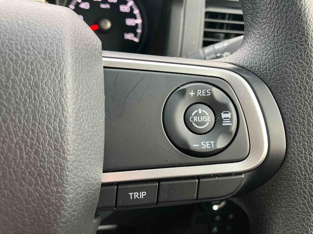 アトレーＲＳ　７インチナビ・バックカメラ・ドラレコ装備保証　新車保証・まごころ保証　１年間・走行距離無制限付き７インチナビ・バックカメラ・ドラレコ装備（東京都）の中古車