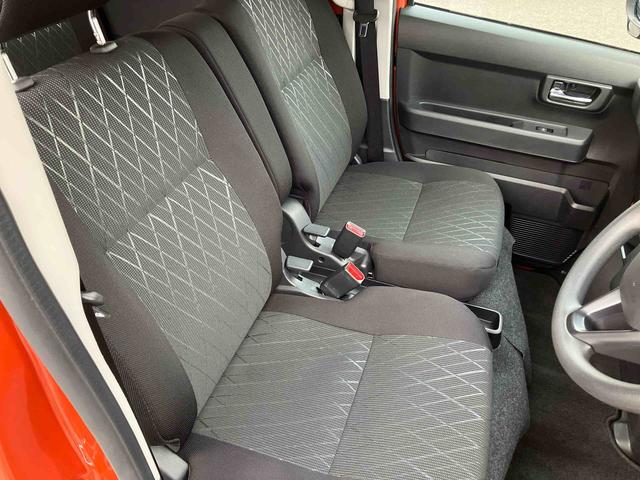 アトレーＲＳ　７インチナビ・バックカメラ・ドラレコ装備保証　新車保証・まごころ保証　１年間・走行距離無制限付き７インチナビ・バックカメラ・ドラレコ装備（東京都）の中古車