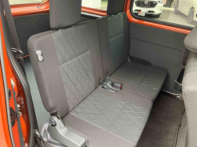 アトレーＲＳ　７インチナビ・バックカメラ・ドラレコ装備保証　新車保証・まごころ保証　１年間・走行距離無制限付き７インチナビ・バックカメラ・ドラレコ装備（東京都）の中古車