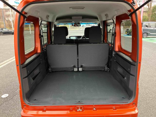 アトレーＲＳ　７インチナビ・バックカメラ・ドラレコ装備保証　新車保証・まごころ保証　１年間・走行距離無制限付き７インチナビ・バックカメラ・ドラレコ装備（東京都）の中古車