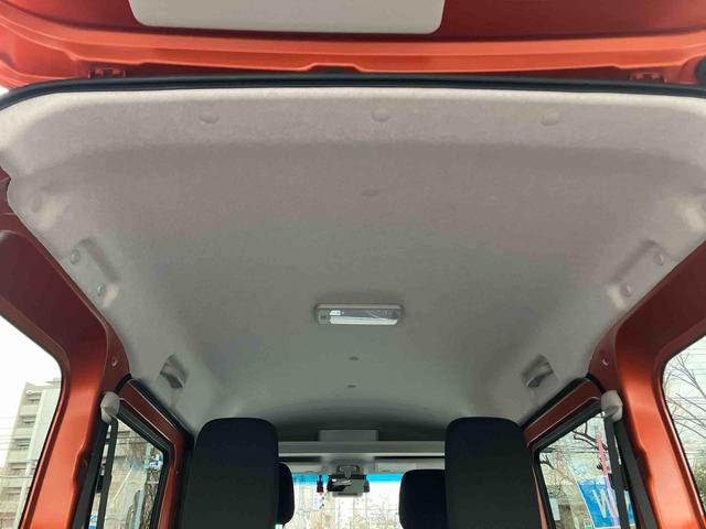 アトレーＲＳ　７インチナビ・バックカメラ・ドラレコ装備保証　新車保証・まごころ保証　１年間・走行距離無制限付き７インチナビ・バックカメラ・ドラレコ装備（東京都）の中古車