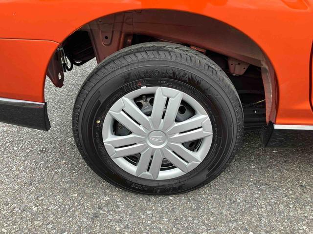 アトレーＲＳ　７インチナビ・バックカメラ・ドラレコ装備保証　新車保証・まごころ保証　１年間・走行距離無制限付き７インチナビ・バックカメラ・ドラレコ装備（東京都）の中古車