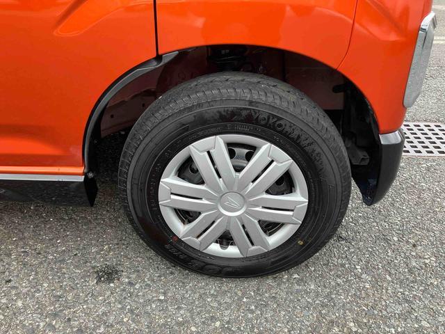 アトレーＲＳ　７インチナビ・バックカメラ・ドラレコ装備保証　新車保証・まごころ保証　１年間・走行距離無制限付き７インチナビ・バックカメラ・ドラレコ装備（東京都）の中古車