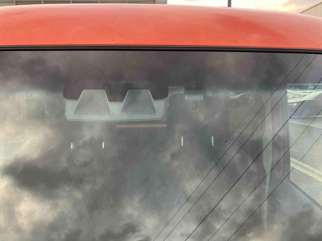 アトレーＲＳ　７インチナビ・バックカメラ・ドラレコ装備保証　新車保証・まごころ保証　１年間・走行距離無制限付き７インチナビ・バックカメラ・ドラレコ装備（東京都）の中古車