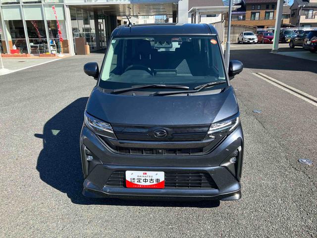 ムーヴＲＳ　９インチディスプレイオーディオ装備保証　新車保証・まごころ保証　１年間・走行距離無制限付き（東京都）の中古車