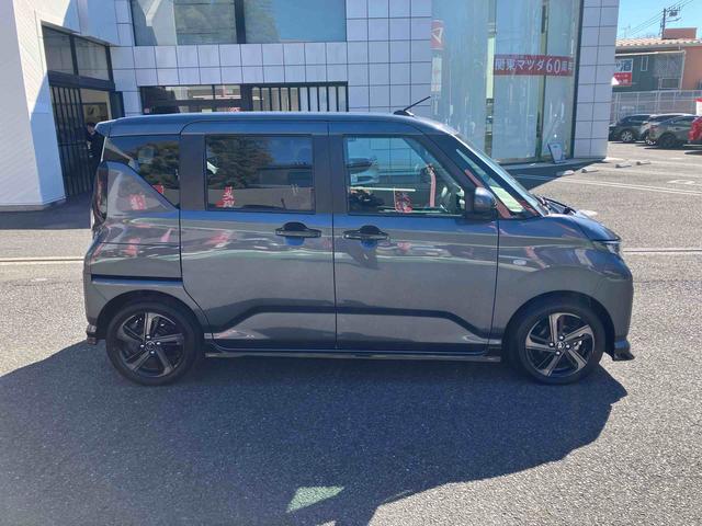 ムーヴＲＳ　９インチディスプレイオーディオ装備保証　新車保証・まごころ保証　１年間・走行距離無制限付き（東京都）の中古車