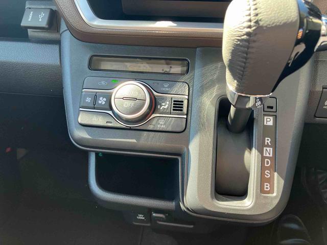 ムーヴＲＳ　９インチディスプレイオーディオ装備保証　新車保証・まごころ保証　１年間・走行距離無制限付き（東京都）の中古車