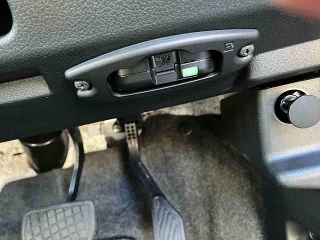 ムーヴＲＳ　９インチディスプレイオーディオ装備保証　新車保証・まごころ保証　１年間・走行距離無制限付き（東京都）の中古車