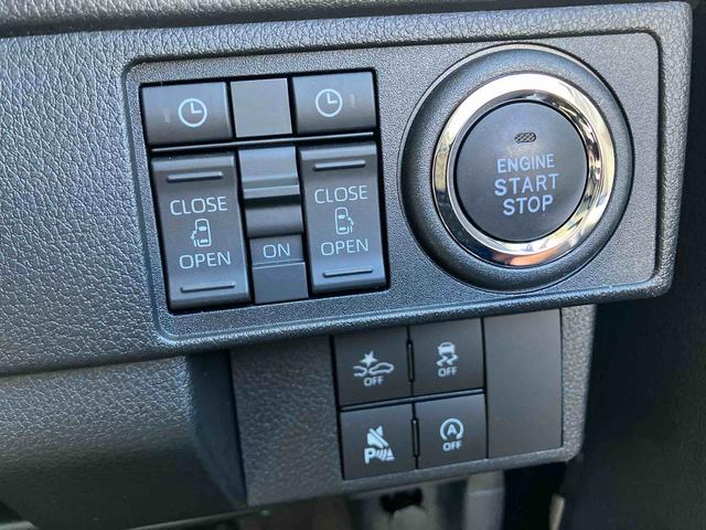 ムーヴＲＳ　９インチディスプレイオーディオ装備保証　新車保証・まごころ保証　１年間・走行距離無制限付き（東京都）の中古車