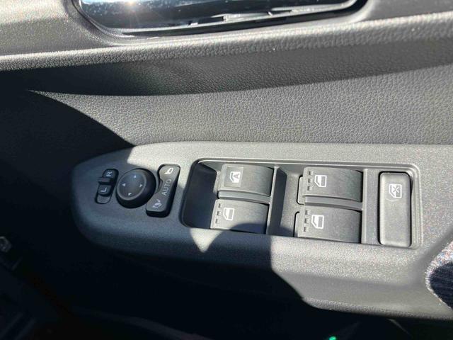 ムーヴＲＳ　９インチディスプレイオーディオ装備保証　新車保証・まごころ保証　１年間・走行距離無制限付き（東京都）の中古車