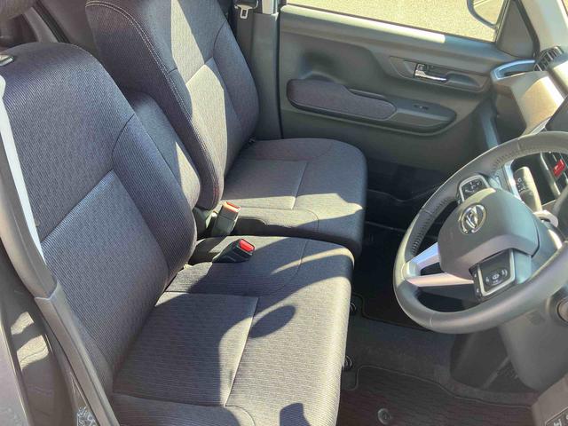 ムーヴＲＳ　９インチディスプレイオーディオ装備保証　新車保証・まごころ保証　１年間・走行距離無制限付き（東京都）の中古車