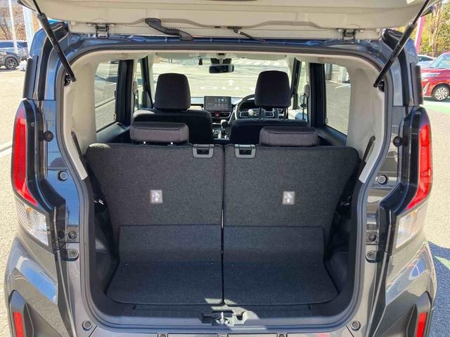 ムーヴＲＳ　９インチディスプレイオーディオ装備保証　新車保証・まごころ保証　１年間・走行距離無制限付き（東京都）の中古車