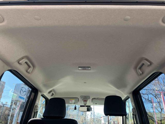 ムーヴＲＳ　９インチディスプレイオーディオ装備保証　新車保証・まごころ保証　１年間・走行距離無制限付き（東京都）の中古車