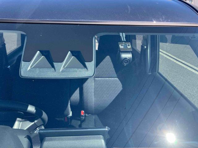 ムーヴＲＳ　９インチディスプレイオーディオ装備保証　新車保証・まごころ保証　１年間・走行距離無制限付き（東京都）の中古車