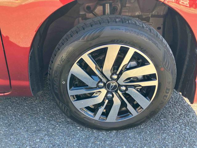 トールカスタムＧ　９インチディスプレイオーディオ　パノラマモニター保証　新車保証・まごころ保証　１年間・走行距離無制限付き　９インチディスプレイオーディオ装備（東京都）の中古車