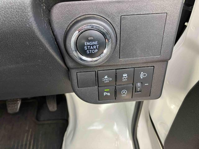 ハイゼットカーゴDX7インチナビ・バックカメラ装備保証 新車保証・まごころ保証 1年間・走行距離無制限付き 7インチナビ・バックカメラ装備(東京都)の中古車