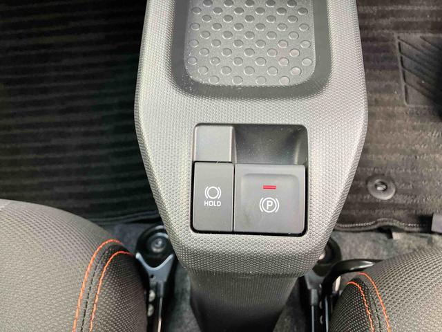 タフトＧ保証　新車保証・まごころ保証　１年間・走行距離無制限付き（東京都）の中古車