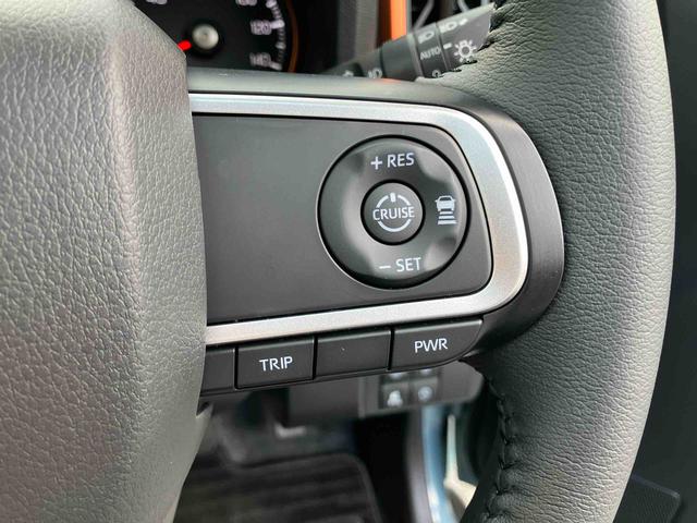 タフトＧ保証　新車保証・まごころ保証　１年間・走行距離無制限付き（東京都）の中古車