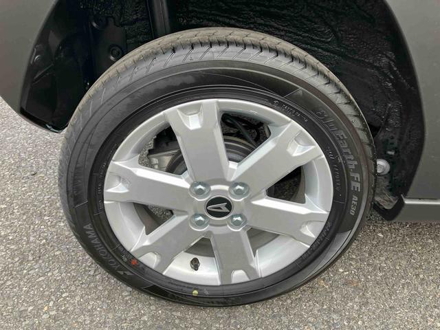 タフトＧ保証　新車保証・まごころ保証　１年間・走行距離無制限付き（東京都）の中古車