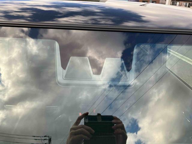 タフトＧ保証　新車保証・まごころ保証　１年間・走行距離無制限付き（東京都）の中古車