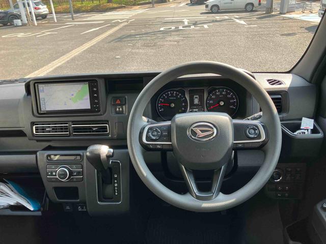 アトレーRS保証 新車保証・まごころ保証 1年間・走行距離無制限付き(東京都)の中古車