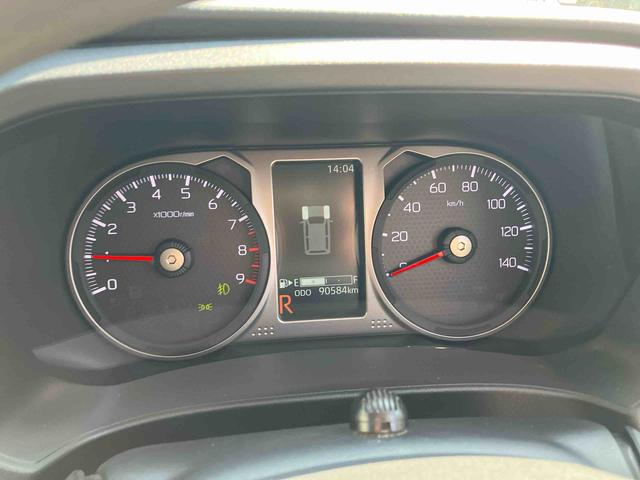 アトレーRS保証 新車保証・まごころ保証 1年間・走行距離無制限付き(東京都)の中古車