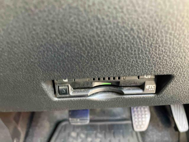 アトレーRS保証 新車保証・まごころ保証 1年間・走行距離無制限付き(東京都)の中古車