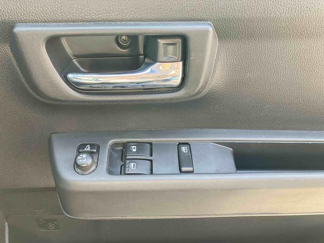 アトレーRS保証 新車保証・まごころ保証 1年間・走行距離無制限付き(東京都)の中古車