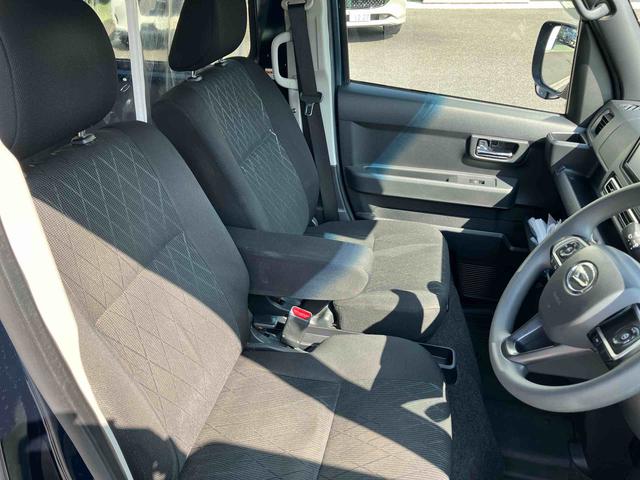 アトレーRS保証 新車保証・まごころ保証 1年間・走行距離無制限付き(東京都)の中古車