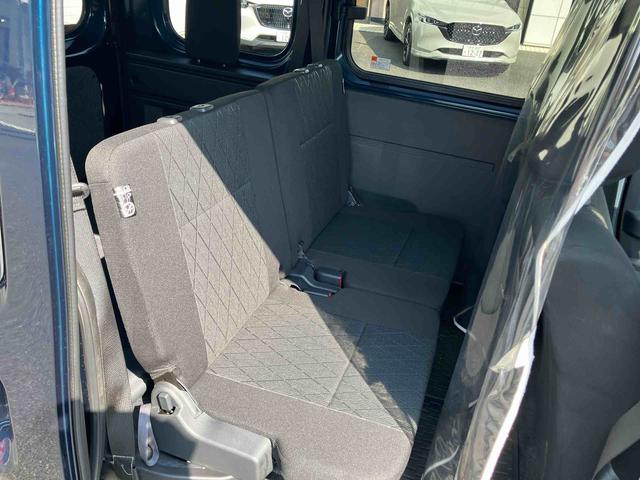 アトレーRS保証 新車保証・まごころ保証 1年間・走行距離無制限付き(東京都)の中古車