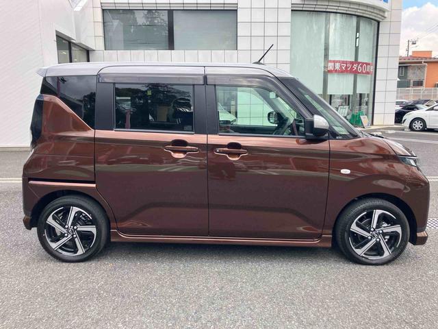 ムーヴRS 10インチナビ・パノラマカメラ・ドラレコ装備保証 新車保証・まごころ保証 1年間・走行距離無制限付き 10インチナビ・パノラマカメラ・ドラレコ装備(東京都)の中古車