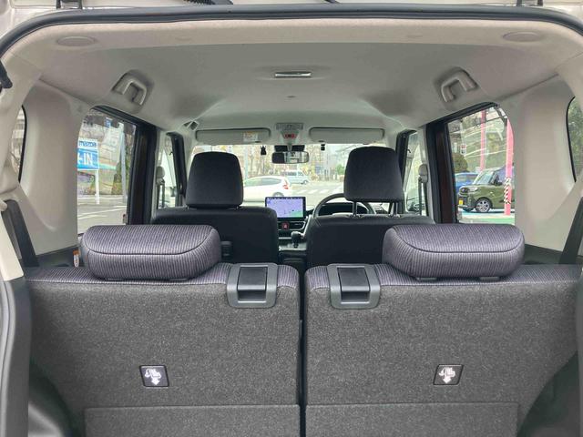 ムーヴRS 10インチナビ・パノラマカメラ・ドラレコ装備保証 新車保証・まごころ保証 1年間・走行距離無制限付き 10インチナビ・パノラマカメラ・ドラレコ装備(東京都)の中古車