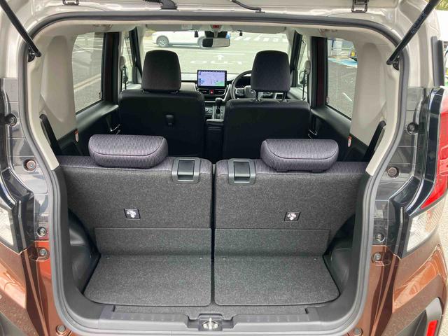 ムーヴRS 10インチナビ・パノラマカメラ・ドラレコ装備保証 新車保証・まごころ保証 1年間・走行距離無制限付き 10インチナビ・パノラマカメラ・ドラレコ装備(東京都)の中古車