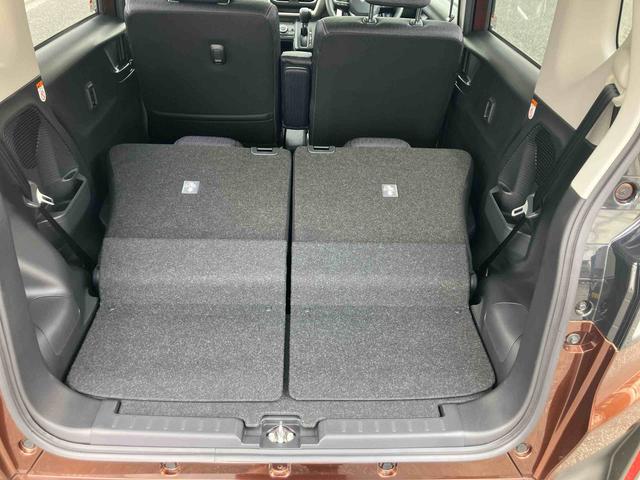 ムーヴRS 10インチナビ・パノラマカメラ・ドラレコ装備保証 新車保証・まごころ保証 1年間・走行距離無制限付き 10インチナビ・パノラマカメラ・ドラレコ装備(東京都)の中古車