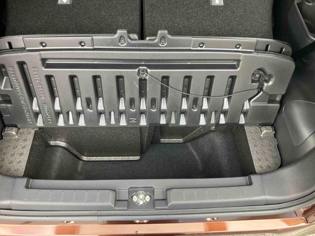 ムーヴRS 10インチナビ・パノラマカメラ・ドラレコ装備保証 新車保証・まごころ保証 1年間・走行距離無制限付き 10インチナビ・パノラマカメラ・ドラレコ装備(東京都)の中古車