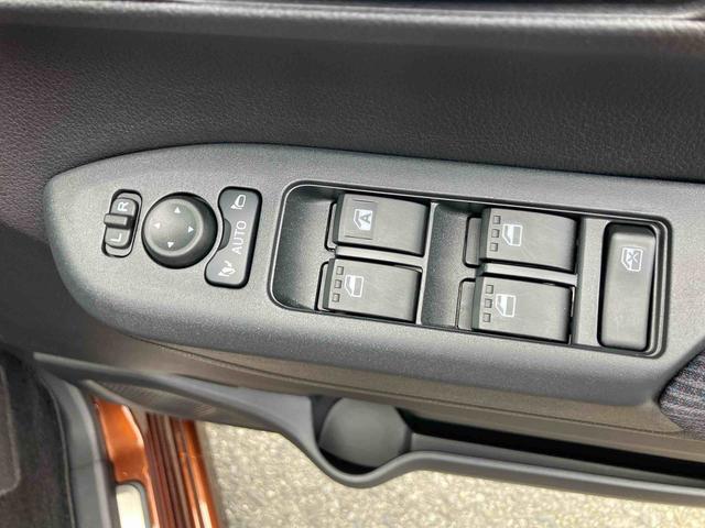 ムーヴRS 10インチナビ・パノラマカメラ・ドラレコ装備保証 新車保証・まごころ保証 1年間・走行距離無制限付き 10インチナビ・パノラマカメラ・ドラレコ装備(東京都)の中古車