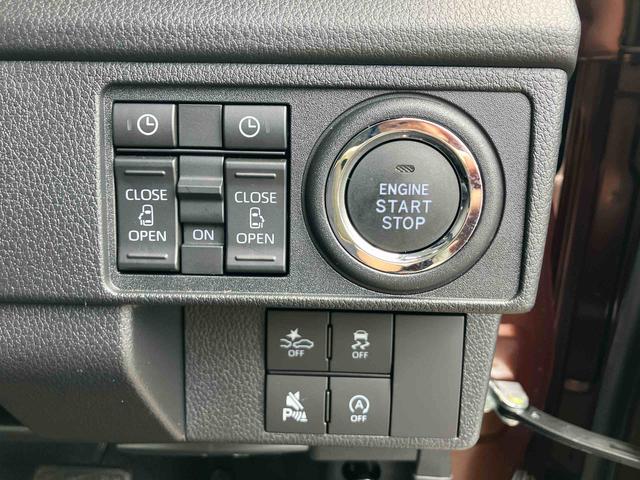 ムーヴRS 10インチナビ・パノラマカメラ・ドラレコ装備保証 新車保証・まごころ保証 1年間・走行距離無制限付き 10インチナビ・パノラマカメラ・ドラレコ装備(東京都)の中古車