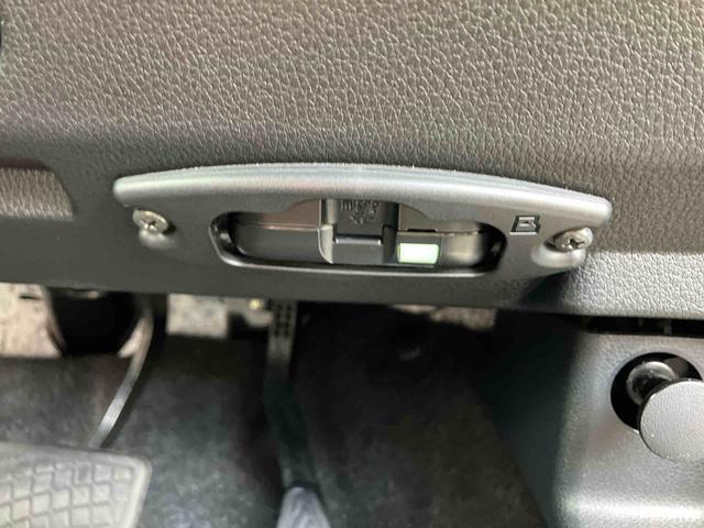 ムーヴRS 10インチナビ・パノラマカメラ・ドラレコ装備保証 新車保証・まごころ保証 1年間・走行距離無制限付き 10インチナビ・パノラマカメラ・ドラレコ装備(東京都)の中古車