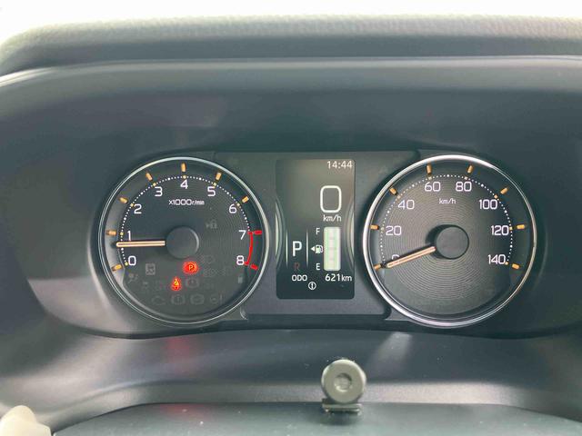 ムーヴRS 10インチナビ・パノラマカメラ・ドラレコ装備保証 新車保証・まごころ保証 1年間・走行距離無制限付き 10インチナビ・パノラマカメラ・ドラレコ装備(東京都)の中古車