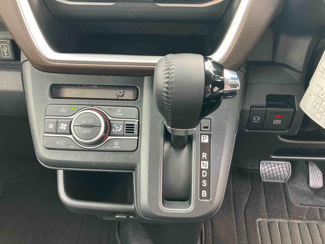 ムーヴRS 10インチナビ・パノラマカメラ・ドラレコ装備保証 新車保証・まごころ保証 1年間・走行距離無制限付き 10インチナビ・パノラマカメラ・ドラレコ装備(東京都)の中古車