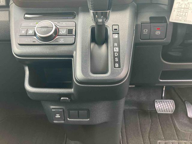 ムーヴRS 10インチナビ・パノラマカメラ・ドラレコ装備保証 新車保証・まごころ保証 1年間・走行距離無制限付き 10インチナビ・パノラマカメラ・ドラレコ装備(東京都)の中古車