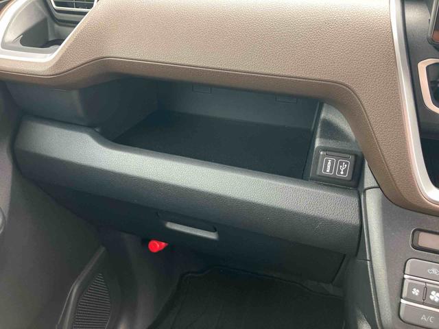 ムーヴRS 10インチナビ・パノラマカメラ・ドラレコ装備保証 新車保証・まごころ保証 1年間・走行距離無制限付き 10インチナビ・パノラマカメラ・ドラレコ装備(東京都)の中古車