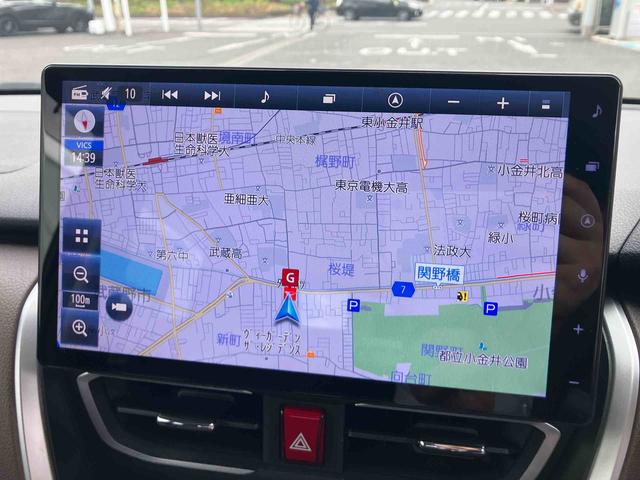 ムーヴRS 10インチナビ・パノラマカメラ・ドラレコ装備保証 新車保証・まごころ保証 1年間・走行距離無制限付き 10インチナビ・パノラマカメラ・ドラレコ装備(東京都)の中古車