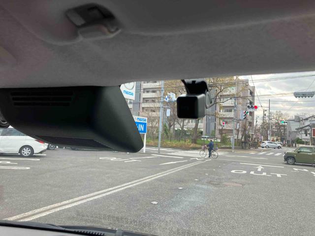 ムーヴRS 10インチナビ・パノラマカメラ・ドラレコ装備保証 新車保証・まごころ保証 1年間・走行距離無制限付き 10インチナビ・パノラマカメラ・ドラレコ装備(東京都)の中古車