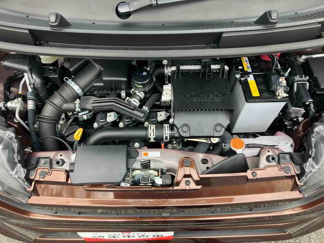 ムーヴRS 10インチナビ・パノラマカメラ・ドラレコ装備保証 新車保証・まごころ保証 1年間・走行距離無制限付き 10インチナビ・パノラマカメラ・ドラレコ装備(東京都)の中古車