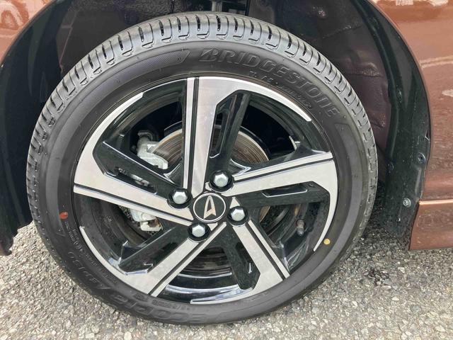 ムーヴRS 10インチナビ・パノラマカメラ・ドラレコ装備保証 新車保証・まごころ保証 1年間・走行距離無制限付き 10インチナビ・パノラマカメラ・ドラレコ装備(東京都)の中古車